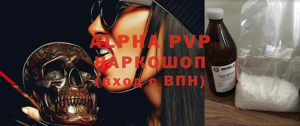 шишки Осташков
