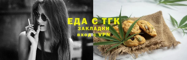 прущие грибы Абаза
