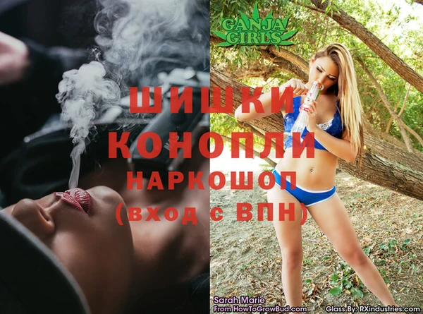 тгк Осинники