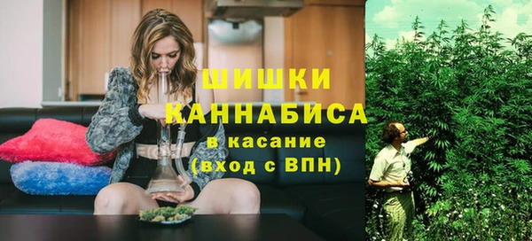 тгк Осинники