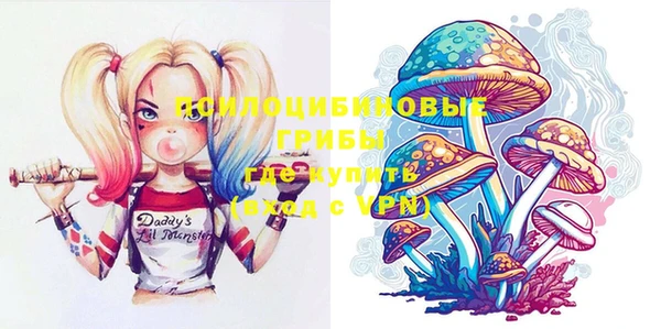 тгк Осинники